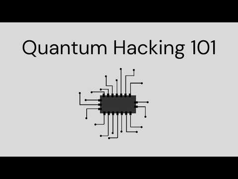 The Privacy Apocalypse of Quantum Computing