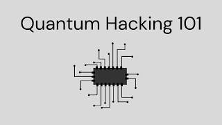 The Privacy Apocalypse of Quantum Computing