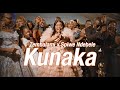 Tembalami Kunaka God S Goodness Ft Spiwe Ndebele Official Music Video Tembalami Kunaka God S Goodness Ft Spiwe Ndebele Official Music Video