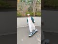 sliding #sliding