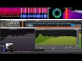November Feedback Stream | Production
