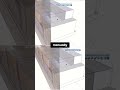 Master Subdivision &amp; Detail with Artisan