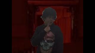 Jesús Adan And Friends 3 Episodio 2 Un Día En El Cine