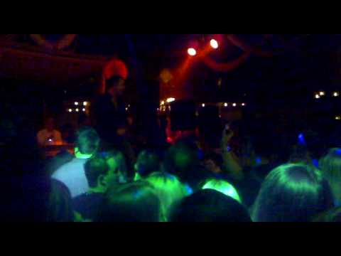 Michael Wendler — Michael Wendler-Piloten wie wir (ballermann 6)