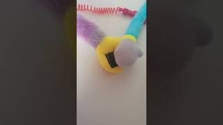 Shakey Shakey Boom Boom