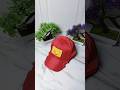 Topi Coak Tactical RED OPS Exclusive Logo ATR BPN Yellow Baseball Caps Outdoor Best Quality Premium