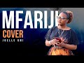 Mfariji Natasha Lisimo Cover By Joelle Uni Mfariji Natasha Lisimo Cover By Joelle Uni