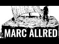 Fugees  ready or not marc allred live looped cover