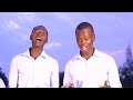 Wasuduru - Ombo SDA Choir