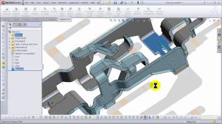 Logopress3 Unbending 1 Fold Vol2