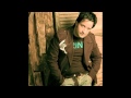 Adel El Khodary Anta Habibi  - عادل الخضرى انت حبيبى