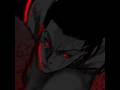 Barou 🥀 |Blue Lock Edit ⚽| Barou Shoei #anime#bluelock#viral#barou