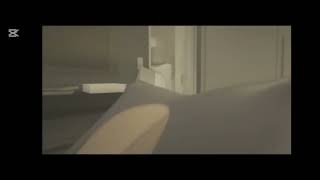 Roblox condo animation video 