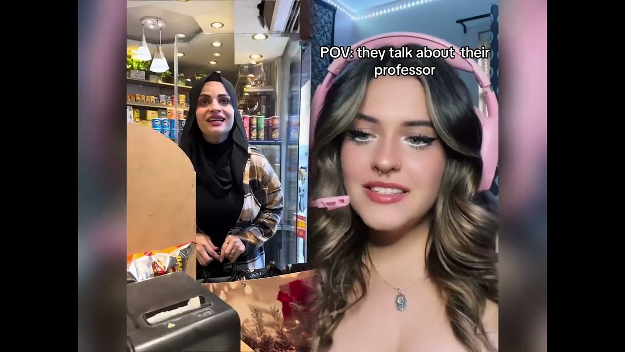 #pov   #skit #funny #acting #story#fyp #foryou#foryoupage #fyp シ #fypage #duet #viral #tools