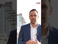 Why Dubai Real Estate Should Be Your Next Investment Move: Unlocking Global Opportunities!