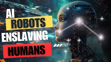 The Dark Side of AI: Exploring the Risks and Consequences