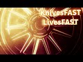 Knivesfast is live