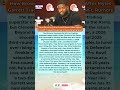 ⚡ Browns TRAGEDY: Why Cleveland TARGETS Jared Verse after Myles Garrett GONE // #nfl