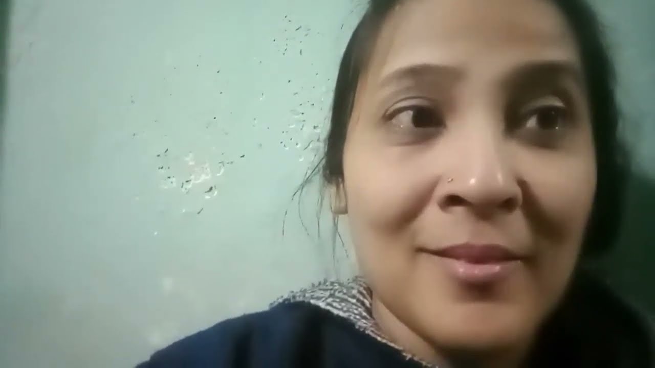 Knowledge Guru kajal is live|live session start|kajal live question|kajal q&a live |live chat ||