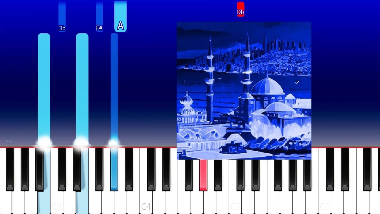 ogryzek-aura-piano-tutorial-youtube