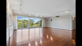 4215 Harding Pike, #601 Nashville TN 37205 Windsor Tower