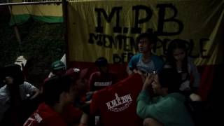 KMC204 ( 4 SAUDARA) ( KMC 204   MPB 057   KJRR 295  KBM2810)