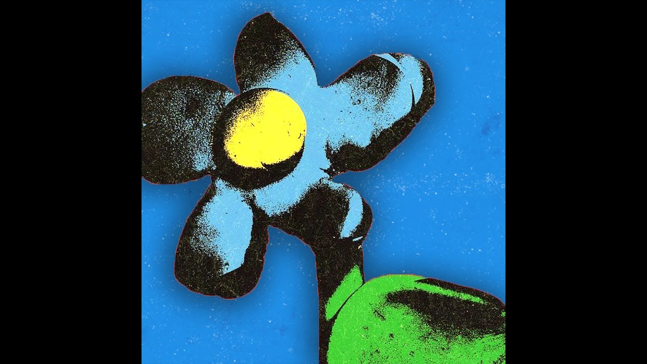 [FREE] TYLER THE CREATOR x FREDDIE GIBBS x THE ALCHEMIST TYPE BEAT - 