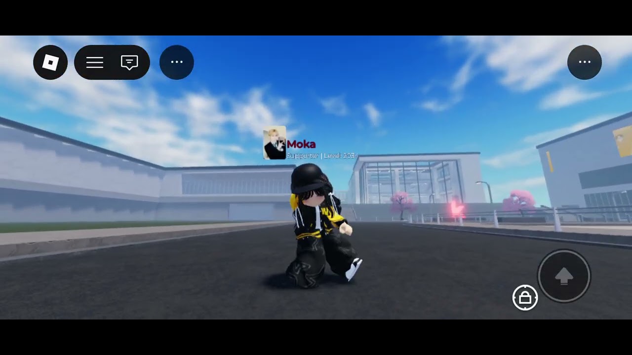 Stray kids-CEREMONY #seungmin #han #i.n #leeknow #felix #hyunjin #bangchan #chanbing