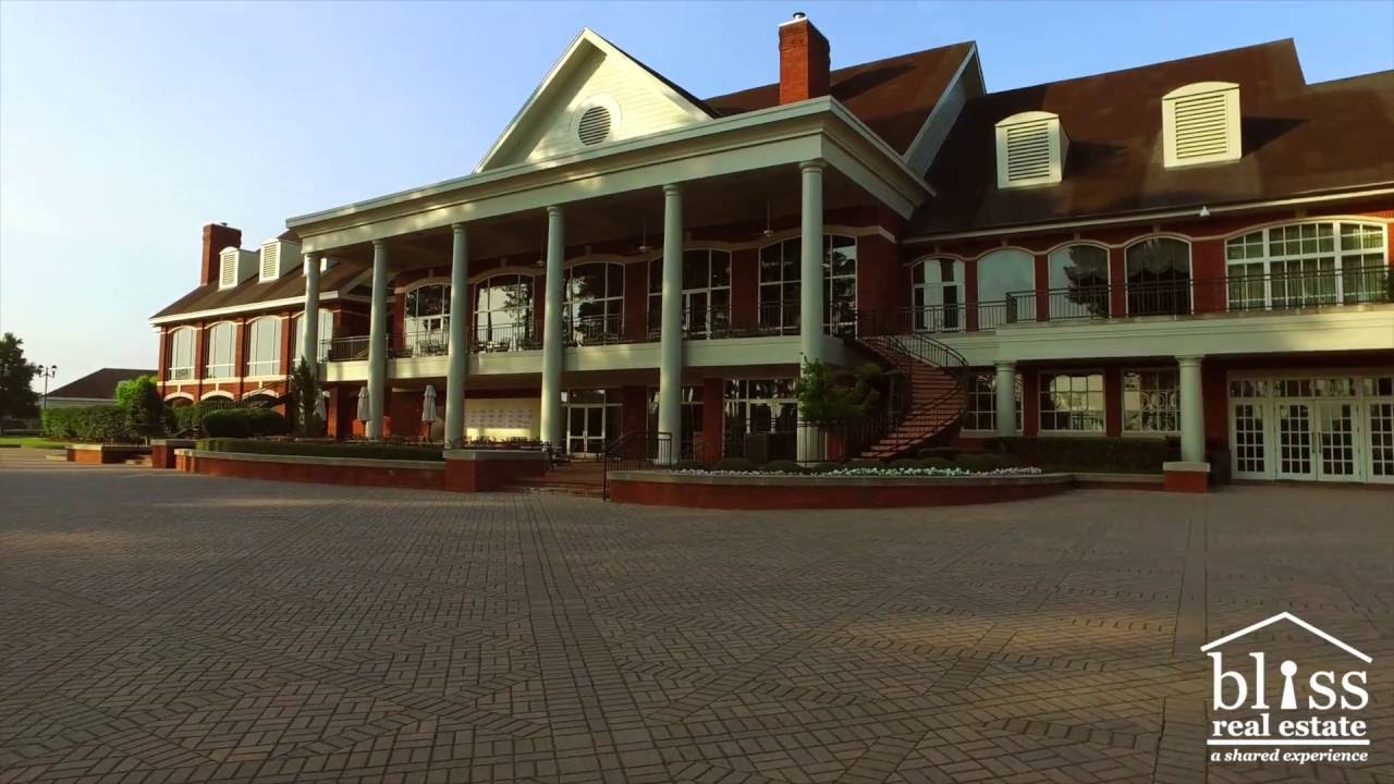 Prestonwood Estate Property 202 Champions Point Way, Cary, NC 27513