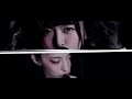 BAND MAID  "alone"  Type B