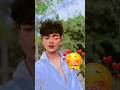 Kab aiha najri Ke so ja ❤️‍🩹🥹 #viralvideo #edit #fyp 🥹100.M please🙏#sad 🥹#so #mood #🥹❤️‍🩹