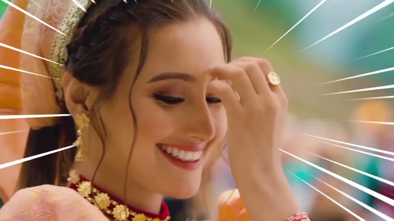 Uttarakhandi Top Hits Song 2026 | Non-Stop Songs | Dj Songs | New Kumauni & Garhwali Dj Songs