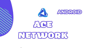 Cách sử dụng app Clash Meta for Android