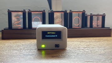 How to make MQTT achieve remote wakeup | Asia DJ