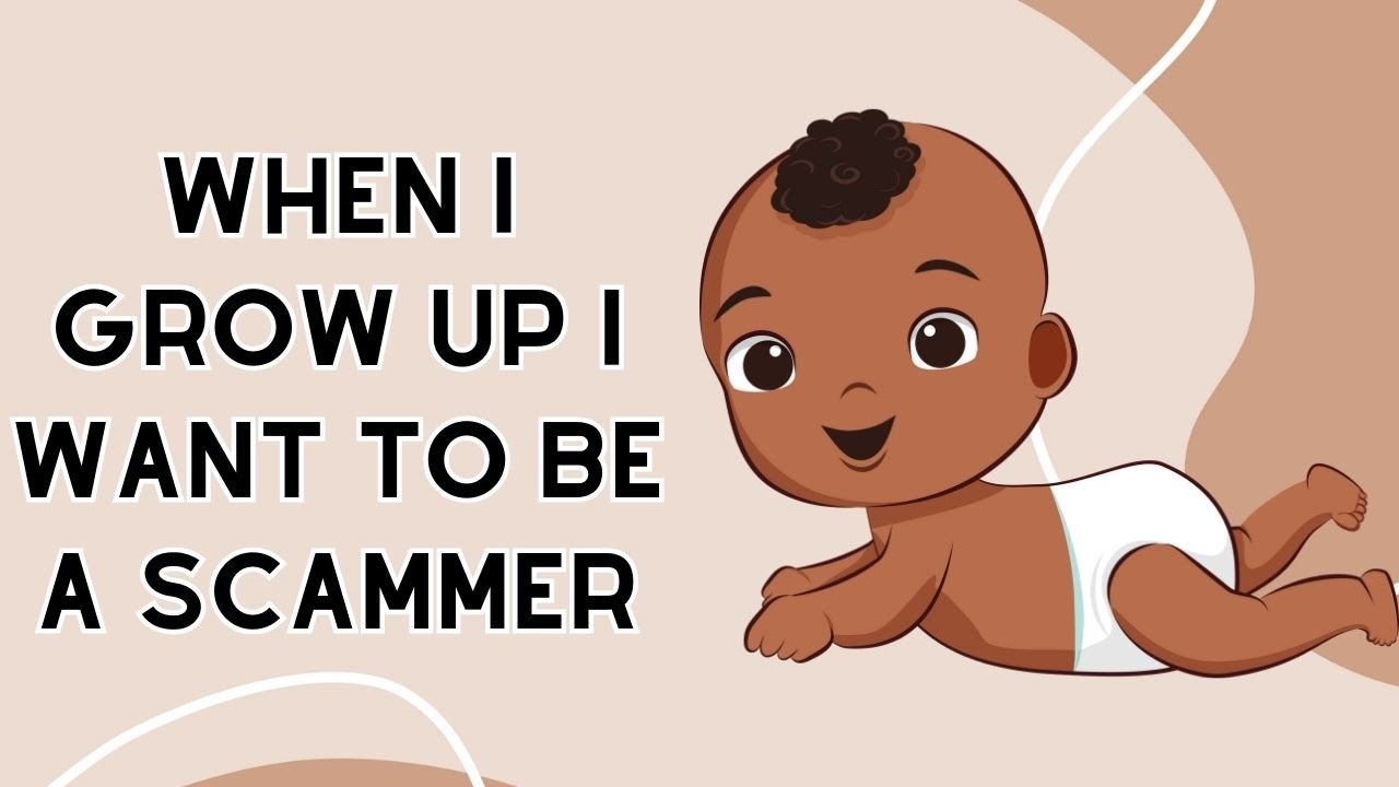 I Do I M