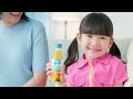 โรงเรียนบดินทรเดชา (สิงห์ สิงหเสนี) – โรงเรียนสตรีนนทบุรี | เอสโคล่า – DOMESTIC POWER