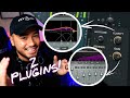 HOW TO add BEEF to your vocal mix! | CLARITY &amp; SATURATION