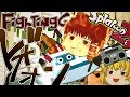 【ゆっくり実況】トーキング･タイムをクラッシュ その①:withスプラマニューバー【Splatoon2】