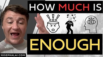 How Many Times & HOW OFTEN Do I Imagine UNTIL My Manifestation Comes?