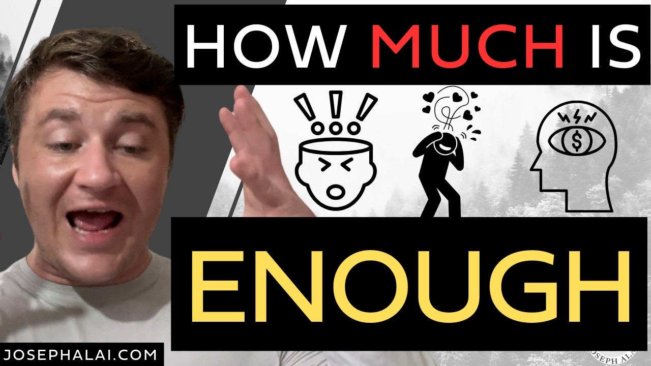 How Many Times & HOW OFTEN Do I Imagine UNTIL My Manifestation Comes?