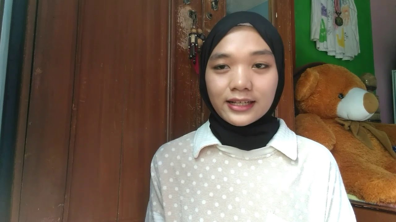 Structure For Standardized Test - Explaining the answer of Midterm Test