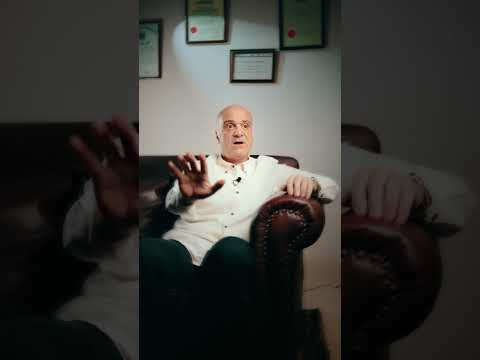 هل كل حصوة في المرارة لازم تتشال وهل في خطورة في العملية د أشرف سالم استشاري الجراحة العامة