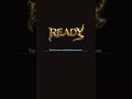 Granblue Fantasy ~ Diaspora Blue Chest