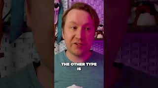 Level Up and Learn New Skills in D&D
Full video about how to use gold in D&D 5e: https://youtu.be/2xbPu9xNOTk
Full article: https://www.flutesloot.com/spending-gold-wealth-dnd-5e/
#dnd #dnd5e #ttrpg
🎈
Shop our loot on Redbubble: flutesloot.redbubble.com
🎈
Cast Friendship on Flutes Loot:
👔Patreon: https://www.patreon.com/flutesloot
📱Twitter: https://twitter.com/Flutes_Loot
📘Facebook: https://www.facebook.com/flutesloot
📸Instagram: https://www.instagram.com/flutesloot
📌Pinterest: https://www.pinterest.com/flutesloot
👀Read more articles: https://www.flutesloot.com?utm_source=youtube
Affiliate Links (a portion of sales provide gold to our coffers)! 💰
• 🎲FanRoll dice: https://fanrolldice.com/ref/2836/ (get 10% off with coupon FLUTESLOOT10)
• 📔Players Handbook (D&D 5e): https://amzn.to/2PAeJW7
• 😈Monster Manual (D&D 5e): https://amzn.to/2PWuLJI
• 👑Dungeon Masters Guide (D&D 5e): https://amzn.to/3fFnIzY
• 🎁D&D 5e Rules Expansion Gift Set: https://amzn.to/3zPWQ6P
• 🐠Xanathars Guide to Everything: https://amzn.to/3fDfbxH
• 🐸Tashas Cauldron of Everything: https://amzn.to/3sRX7DB
• 💀Curse of Strahd: https://amzn.to/3dxAI8n
• 💀Curse of Strahd reVamped (get it?): https://amzn.to/2PUaiWf
• 💀Van Richtens Guide to Ravenloft: https://amzn.to/39Ke5MC
• 🐙Volos Guide to Monsters: https://amzn.to/31NKe1q
• 🎓Strixhaven: Curriculum of Chaos: https://amzn.to/3kF1KiD
• 🐇The Wild Beyond the Witchlight: A Feywild Adventure: https://amzn.to/3AJcSkk
• 🐉Fizbans Treasury of Dragons: https://amzn.to/3zHexpd
• 🖊dScryb: https://dscryb.com/?aff=213
• 🛒DMs Guild content: https://www.dmsguild.com/browse.php?author=Flutes%20Loot?affiliate_id=3063449
• 🐲https://koboldpress.com/kpstore?raf=ref0523305
Flutes Loot Theme by the incredibly talented Max Wardle: http://maxwmusic.com/
🎧 🎼 🎹
©2022, Flutes Loot is unofficial Fan Content permitted under the Fan Content Policy and is not approved/endorsed by Wizards. Portions of the materials used are property of Wizards of the Coast. ©Wizards of the Coast LLC.
Use, modification, and distribution of Wizards of the Coasts content is under the Open Game License v 1.0a Copyright 2000, Wizards of the Coast, Inc. Level Up and Learn New Skills in D&D