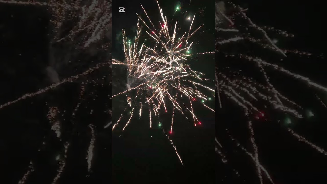 Hyperion From Weco €19,99