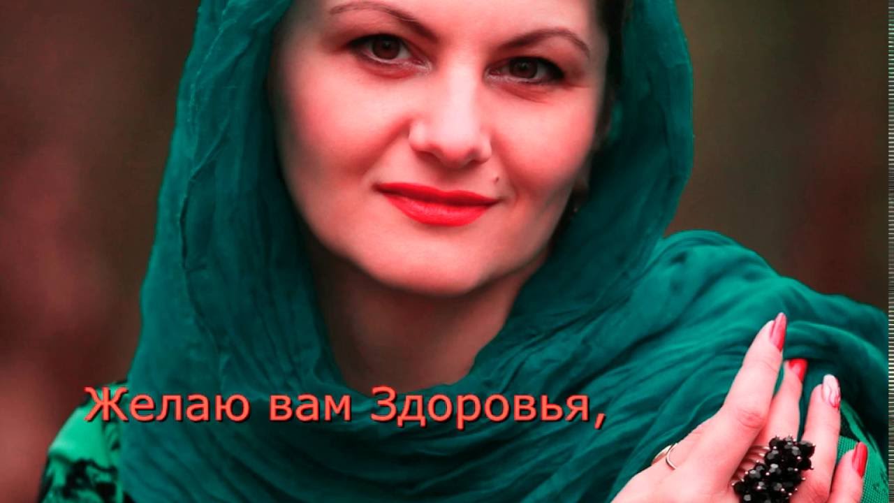 Боли в пояснице у женщин. Причины