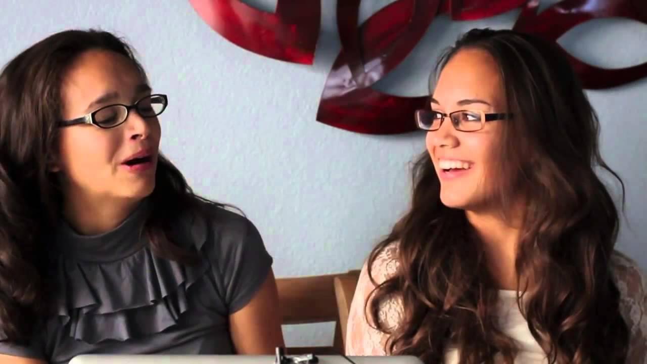 Small boobs ROCK! Reasons why small breasts are great - ExtraSmall.me