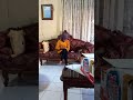 part 2