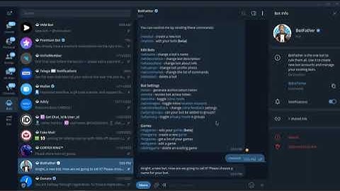 Full TUTORIAL and walkthrough on x2 EMV software/dumps with pins track 1 2 and the hardware needed