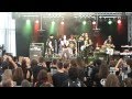 NOA ROCK - Gimme Gimme Gimme (RockMaraton 2013 - 3.nap)